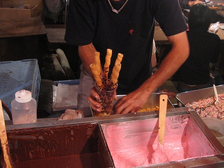 IMG_7541.jpg