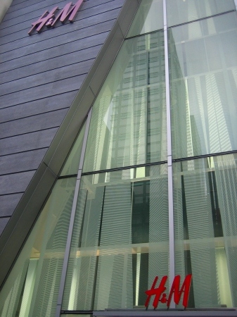 IMG_9822.jpg
