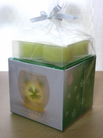 IMoG_0433 (1).jpg