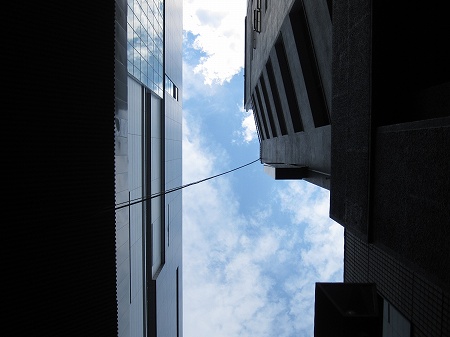IddMG_0975.jpg
