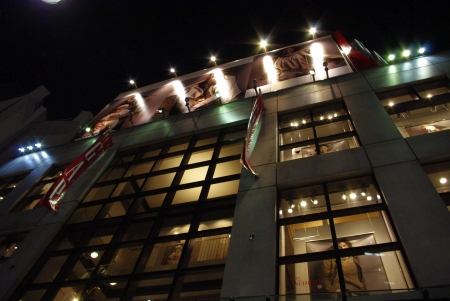 _IGP0424.jpg
