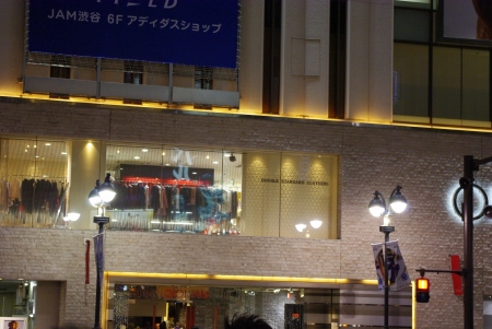 _IGP0427.jpg