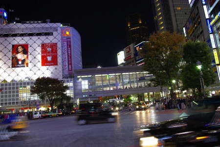 _IGP0431.jpg