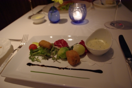 _IGP0446.jpg