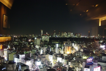 _IGP0455.jpg