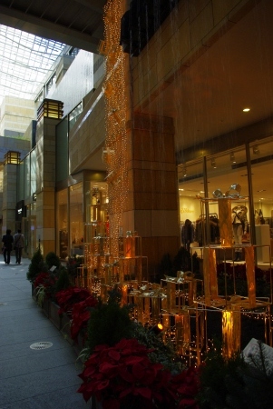 _IGP0605.jpg