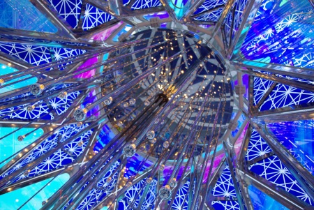 _IGP0627.jpg