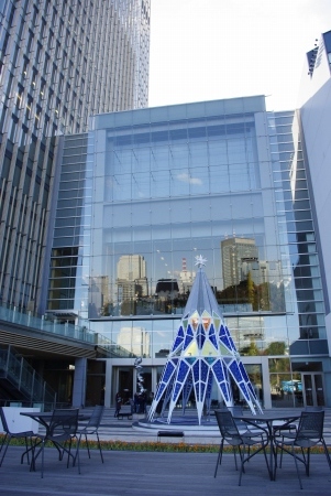_IGP0629.jpg