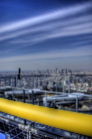 _IGP1192_0_1HDR.jpg