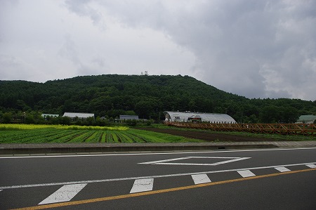 _IGP2078.jpg