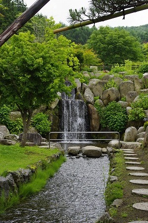 _IGP2108.jpg