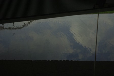 _IGP2125.jpg