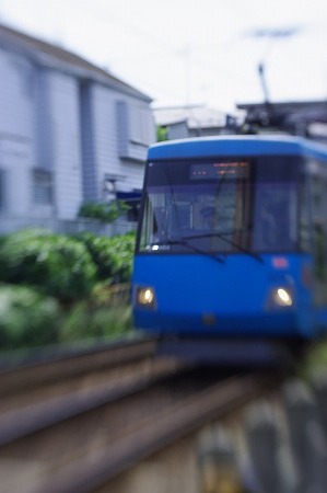_IGP2145.jpg