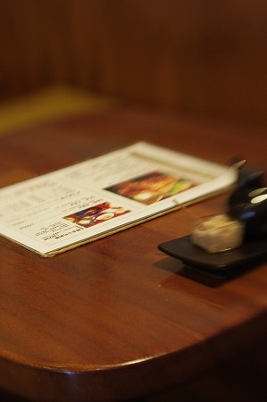 _IGP2251.jpg