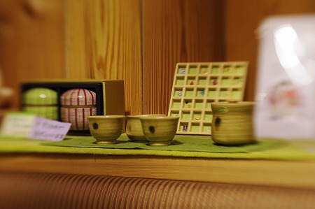 _IGP2288.jpg