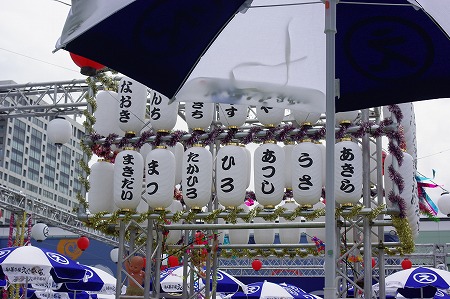 _IGP2407.jpg