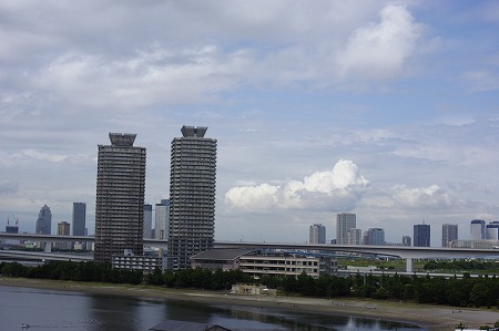 _IGP2435.jpg