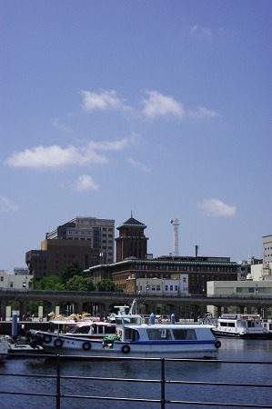 _IGP2495.jpg