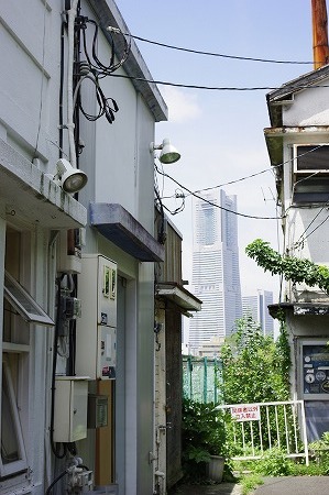 _IGP2511.jpg