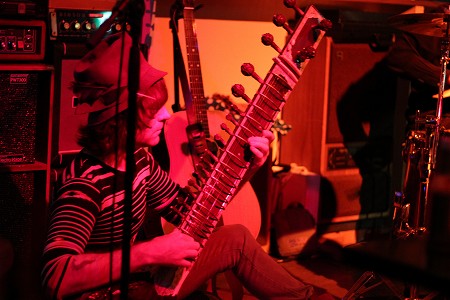 allon live 2010.jpg
