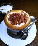 simaumacafe20.jpg