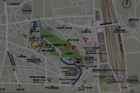 yumemigasakiIMGP0001 (62).jpg