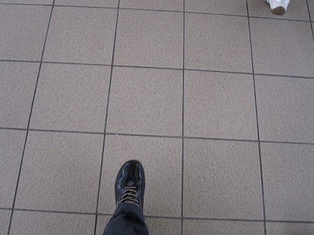 zed IMG_0623.jpg