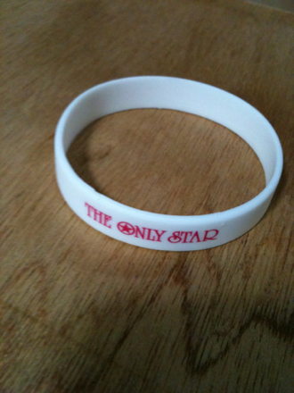 image-20110729063542.png